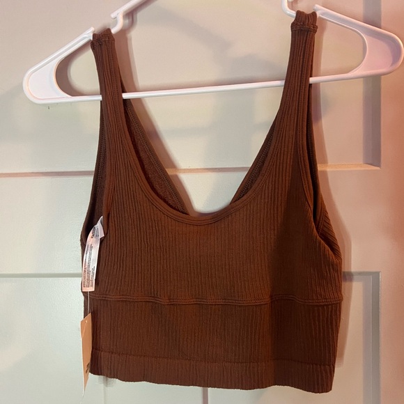 Urban Outfitters Top - Picture 2 of 3